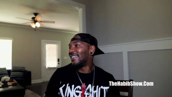 Play HD movie named : storm dagreat n cameron cox atl nasty freaks meant for each other