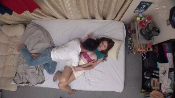 Watch full clip : 047JJBKSHUNLSPE452280209951