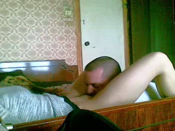 Enjoy watching this hardcore movie titled : Real Amateure Hardcore Forum