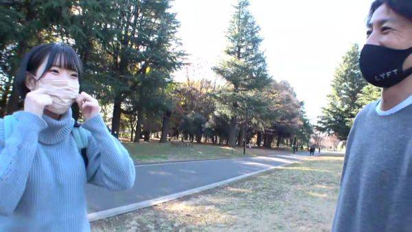 Play uncut movie of : 0003189_Japanese_Censored_MGS_19min