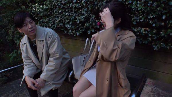 View this full movie titled : 0003193_Japanese_Censored_MGS_19min