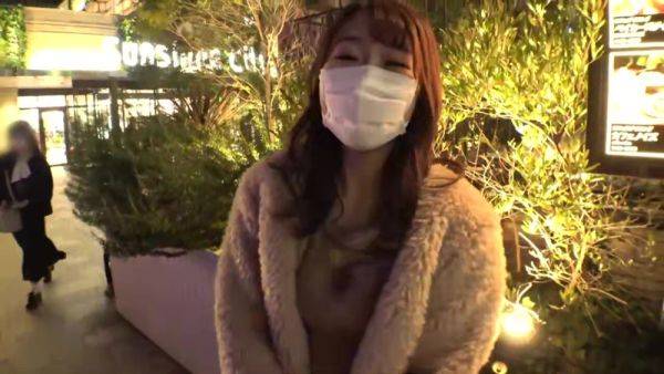 Play complete clip named : 0003195_Japanese_Censored_MGS_19min