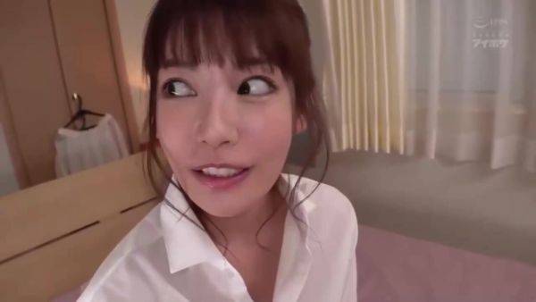 Enjoy watching the hardcore clip called : VHPX427 Cuuuuuuty japaneeseeee cooooool BABE