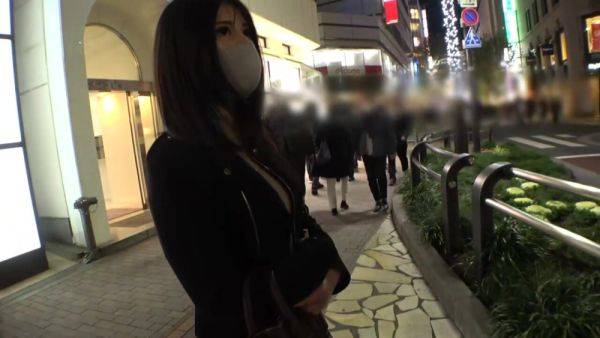 Watch this complete scene titled : 0003194_Japanese_Censored_MGS_19min
