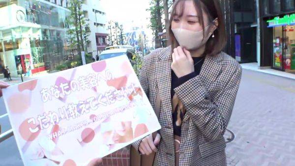 View this uncensored clip named : 0003191_Japanese_Censored_MGS_19min