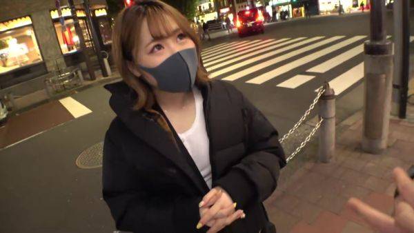 View the full clip called : 0003186_Japanese_Censored_MGS_19min