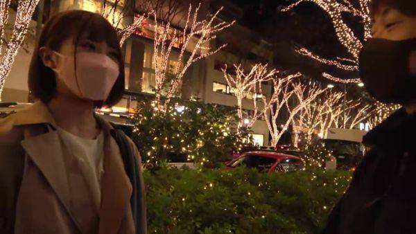 Stream uncensored scene named : 0003190_Japanese_Censored_MGS_19min
