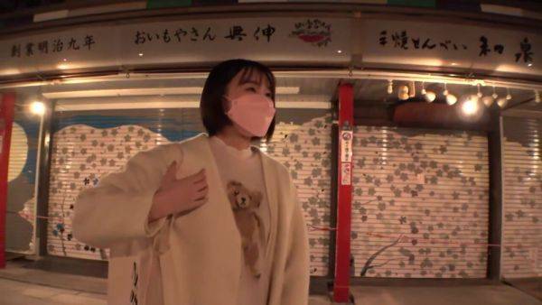 Watch this uncensored movie titled : 0003188_Japanese_Censored_MGS_19min