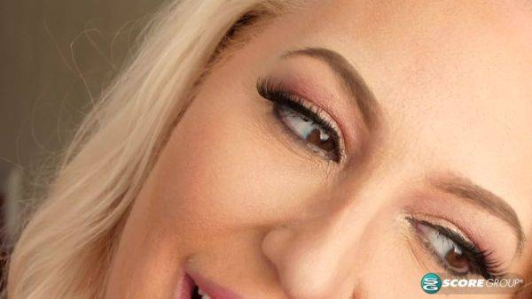 Enjoy watching the hardcore movie named : A Date With Stassi Rossi