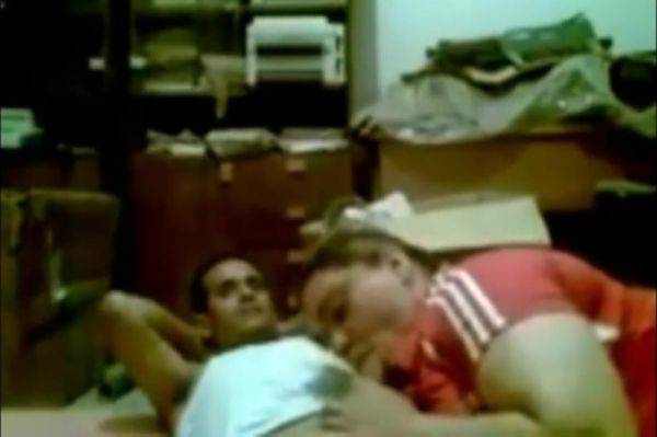 Egyptian Big Ass And Cheating Sex - tubepornclassic.com - Egypt on pornsfind.com