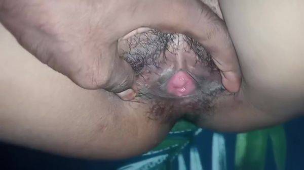 Enjoy watching hardcore scene named : Hindi Video Bangladeshi Girls Sex Porn Videos