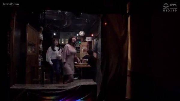 Play this hardcore scene titled : 943SVDVD654SVNNP65AIJKEHWI688066015866