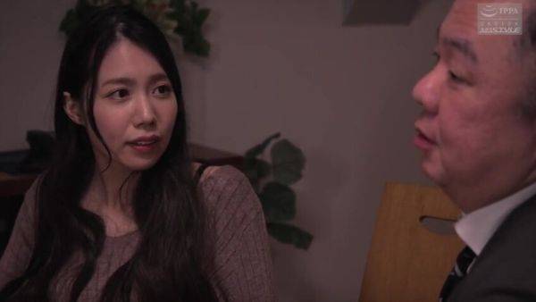 Watch this uncensored clip of : Hot Japonese Mature 213