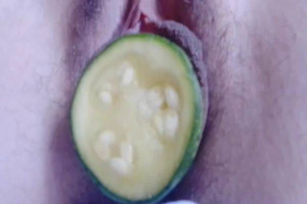 Play the complete video named : Best Porn Clip Solo Exclusive Just For You