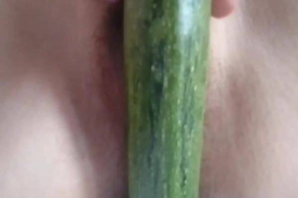 Enjoy watching uncensored video called : Excellent Adult Video Solo Try To Watch For Like In Your Dreams