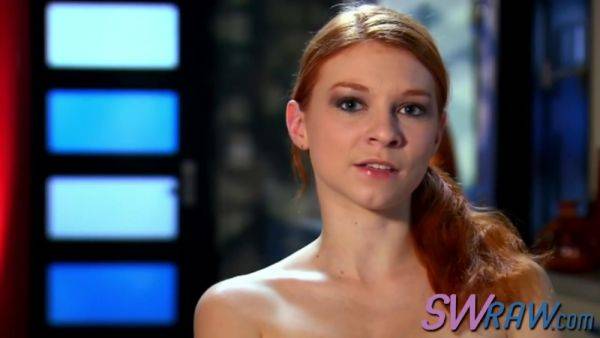 Stream this uncut movie titled : Keep Having Fun With My Ladies - Black Rod