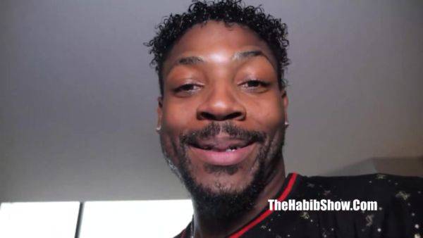 Stream the full movie of : nicole valentine thick gap tooth big booty newbie ready for bbc stretch3x