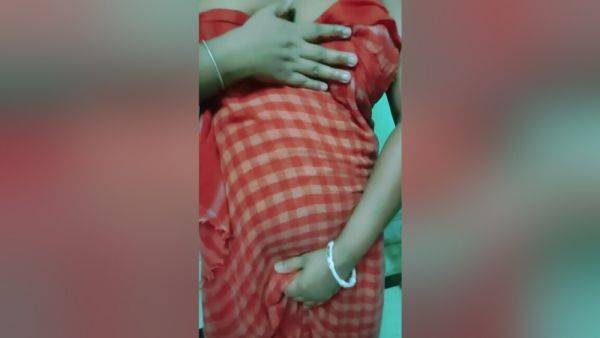 Watch full video called : Bathroom Dance