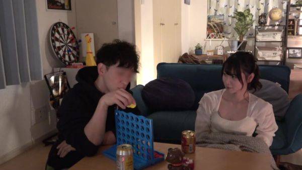 Stream this uncut clip : 0003205_Japanese_Censored_MGS_19min