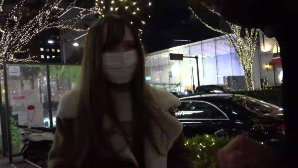 View the uncut clip : 0003199_Japanese_Censored_MGS_19min