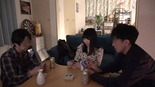Watch this HD video of : 0003204_Japanese_Censored_MGS_19min