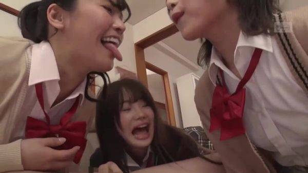 Play full scene called : 06351 Harlem orgy SEX! !