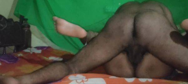 New India Telugu Giril Fuck Year Buy Frand - hclips.com - India on pornsfind.com