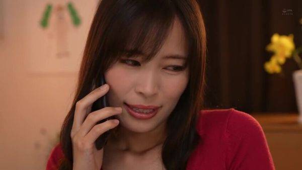 Enjoy watching the uncensored clip named : Hot Japonese Mature 202