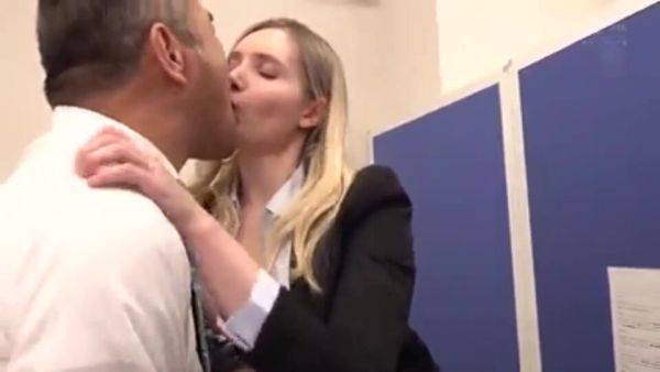 Enjoy watching the complete scene named : 06344 white wife x adultery