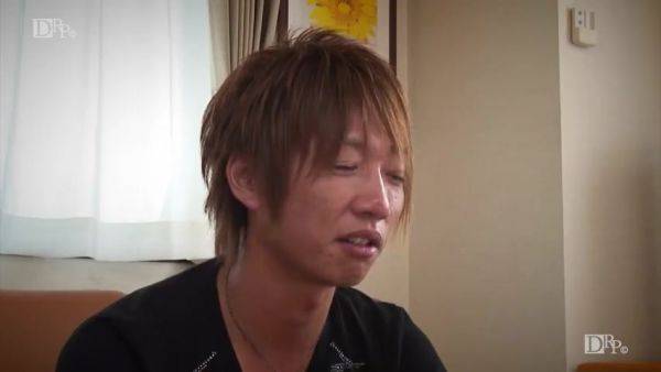 Stream this full clip called : Anri Hoshizaki Popular Japanese Porn Actor Will Tell You : How to Make Love in The Right Way 3 - Caribbeancom