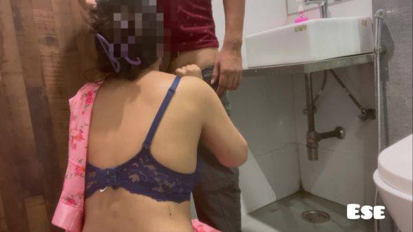 Enjoy watching the complete clip called : Drinking Milk Of Aunty Part-1