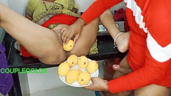 View the uncensored movie called : Komal Ko Amras Banana Ata Nahi To Apne Dost Ko Bulaya