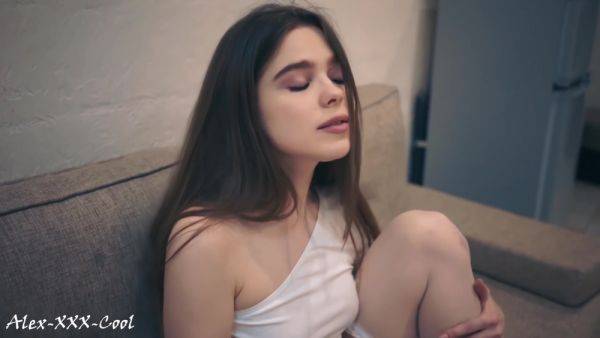 Enjoy watching this HD clip named : Fotosessiya Udalas