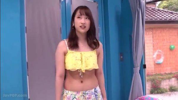Watch this HD movie : 230827童貞クンのオナヌー手伝うアレd1