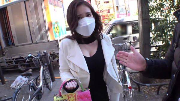 Enjoy watching this uncut video titled : 0003221_Japanese_Censored_MGS_19min