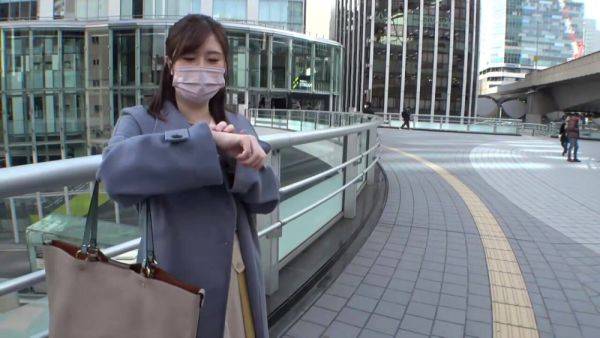 View the uncut scene named : 0003231_Japanese_Censored_MGS_19min