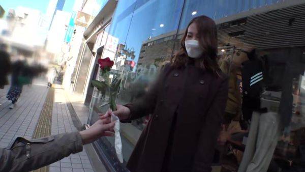 Enjoy watching complete scene called : 0003200_Japanese_Censored_MGS_19min