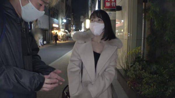 Play this full scene : 0003206_Japanese_Censored_MGS_19min