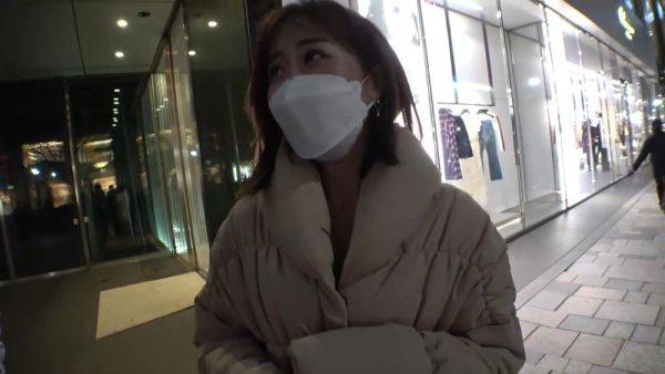 Watch HD scene titled : 0003214_Japanese_Censored_MGS_19min