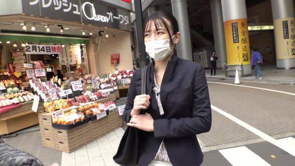 Play this uncut movie : 0003229_Japanese_Censored_MGS_19min