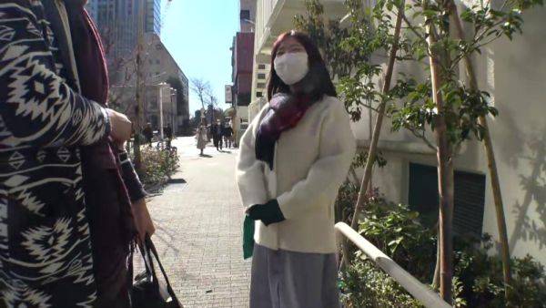 Watch this uncut video named : 0003220_Japanese_Censored_MGS_19min