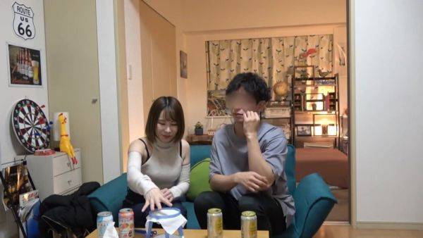 Enjoy watching HD video named : 0003233_Japanese_Censored_MGS_19min