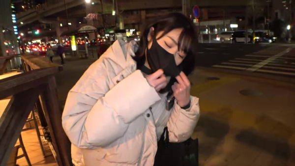 Watch the HD clip titled : 0003223_Japanese_Censored_MGS_19min
