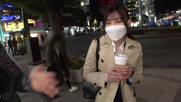 Stream this uncut scene called : 0003208_Japanese_Censored_MGS_19min