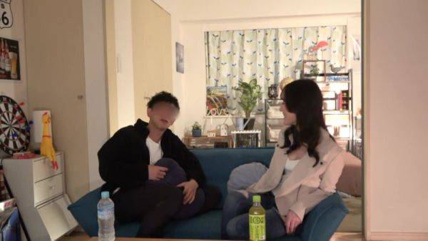 Enjoy watching this uncensored scene titled : 0003217_Japanese_Censored_MGS_19min