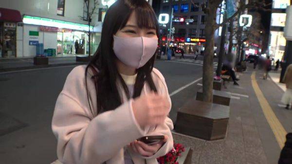 Watch uncensored video named : 0003209_Japanese_Censored_MGS_19min