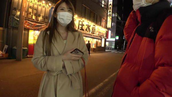 Enjoy watching uncut video : 0003219_Japanese_Censored_MGS_19min