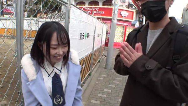 Play this uncensored scene named : 0003230_Japanese_Censored_MGS_19min