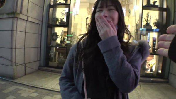 Watch this full video : 0003213_Japanese_Censored_MGS_19min