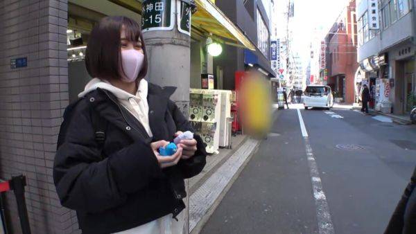 View the full scene : 0003224_Japanese_Censored_MGS_19min